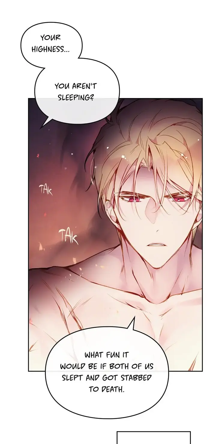 Villains Are Destined to Die Chapter 72 image 39_optimized